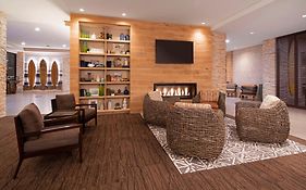 Suncoast Hotel Anaheim, Tapestry Collection By Hilton